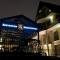 Apartament Davos