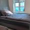 Deluxe room in heart of Oslo Grunerløkka - Oslo