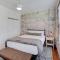 Historic South Main Gem with Modern updates