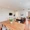 Modern in Historic Shell in the Heart of Downtown! - Memphis