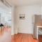 Historic South Main Gem with Modern updates