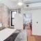 Modern in Historic Shell in the Heart of Downtown! - Memphis