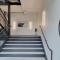 Modern in Historic Shell in the Heart of Downtown! - Memphis