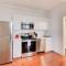 Right on Main St with Historic Vibe! - Мемфис