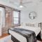 Right on Main St with Historic Vibe! - Мемфис