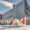 Historic Revival Downtown