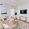 Premiere Location - Historic w Modern Amenities! - 孟菲斯