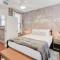 Premiere Location - Historic w Modern Amenities! - 孟菲斯