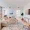 Premiere Location - Historic w Modern Amenities! - 孟菲斯