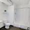 Prime Location - Modern Loft Right on S Main St!