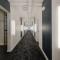 Prime Location - Modern Loft Right on S Main St!