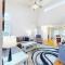 5 Whitecap