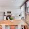 Prime Location - Modern Loft Right on S Main St! - Мемфис
