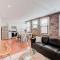 Prime Location - Modern Loft Right on S Main St! - Мемфис