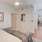 Prime Location - Modern Loft Right on S Main St! - Мемфис