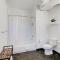 Prime Location - Modern Loft Right on S Main St! - Мемфис