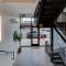 Prime Location - Modern Loft Right on S Main St! - Мемфис