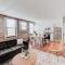Downtown Loft Style Unit with ALL Modern Amenities - Мемфіс