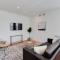 Downtown Loft Style Unit with ALL Modern Amenities