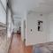 Downtown Loft Style Unit with ALL Modern Amenities - Мемфіс