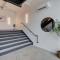 Downtown Loft Style Unit with ALL Modern Amenities - ممفيس
