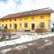 Horský apartmán Dolní Morava