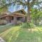 1927 Family Craftsman Cottage - Ideal Location