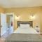 1927 Family Craftsman Cottage - Ideal Location