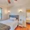 1927 Family Craftsman Cottage - Ideal Location