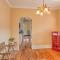 1927 Family Craftsman Cottage - Ideal Location