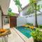 Anema Villa Seminyak