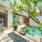 Anema Villa Seminyak