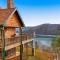 Lake Therapy Hideaway - New Tazewell