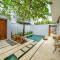 Anema Villa Seminyak