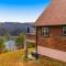 Lake Therapy Hideaway - New Tazewell