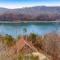 Lake Therapy Hideaway - New Tazewell