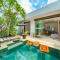 Anema Villa Seminyak