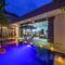 Anema Villa Seminyak