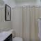 Walk to Overton Square from your Historic Retreat