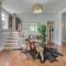 Walk to Overton Square from your Historic Retreat - Мемфис