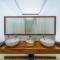 Anema Villa Seminyak