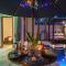 Anema Villa Seminyak