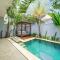 Anema Villa Seminyak
