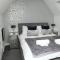 Luxury 4 bed house in Swindon