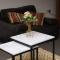 Luxury 4 bed house in Swindon