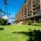 Top Floor Oceanfront location with great swimming and snorkeling MKM809 - ويليا