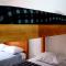 CAFE RACER HOSTEL