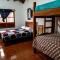 CAFE RACER HOSTEL