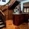 CAFE RACER HOSTEL