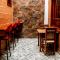 CAFE RACER HOSTEL